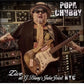 LIVE AT G. BLUEY'S JUKE JOINT N.Y.C.