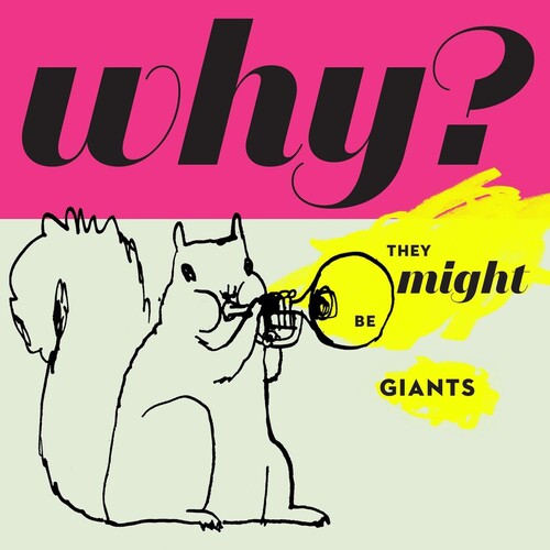WHY