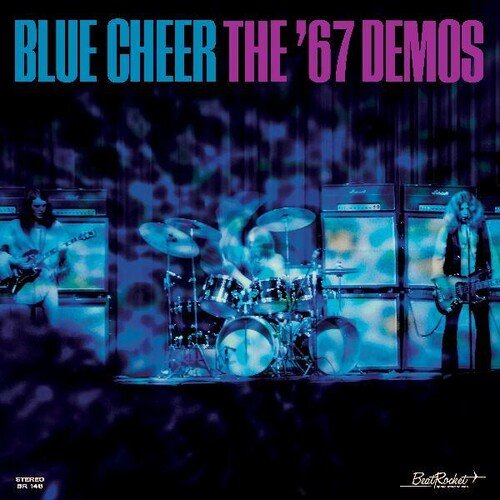 '67 DEMOS