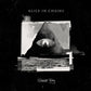 Alice In Chains  - Rainier Fog Vinyl LP