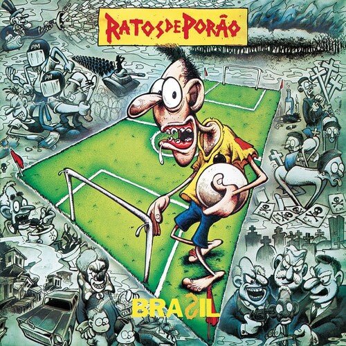 BRASIL