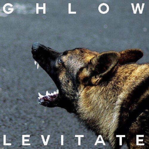 LEVITATE