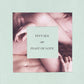 FEAST OF LOVE - 10 YEAR ANNIVERSARY EDITION