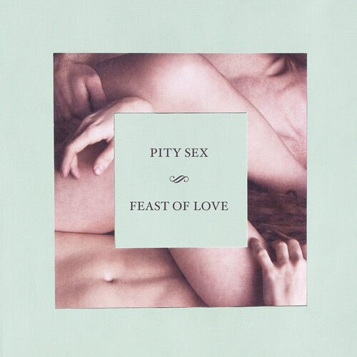 FEAST OF LOVE - 10 YEAR ANNIVERSARY EDITION