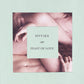FEAST OF LOVE - 10 YEAR ANNIVERSARY EDITION