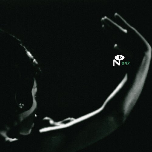 ECCENTRIC SOUL: THE FORTE LABEL / VARIOUS