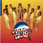 NOW PLAYING
