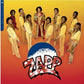 NOW PLAYING