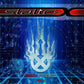 PROJECT REGENERATION VOLUME 2