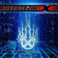 PROJECT REGENERATION VOLUME 2