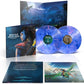 AVATAR: FRONTIERS OF PANDORA