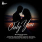 GREATEST LOVE SONGS / VARIOUS