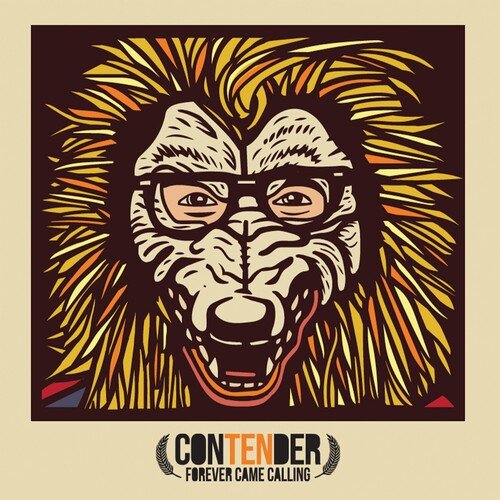 CONTENDER