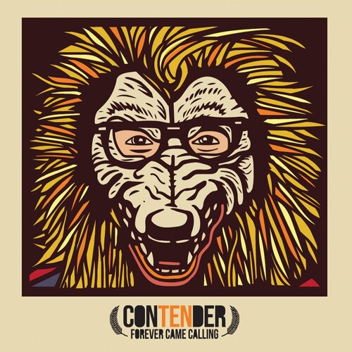 CONTENDER