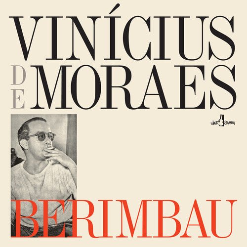 BERIMBAU