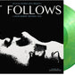 IT FOLLOWS - O.S.T.