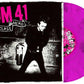 UNDERCLASS HEROS - LIMITED EDITION