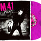 UNDERCLASS HEROS - LIMITED EDITION
