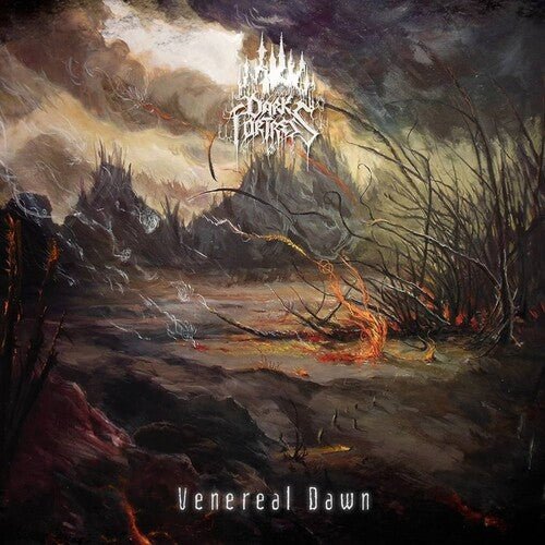 VENEREAL DAWN