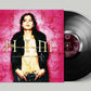 RAZORBLADE ROMANCE