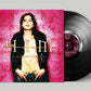 RAZORBLADE ROMANCE