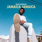 JAMAICA JAMAICA