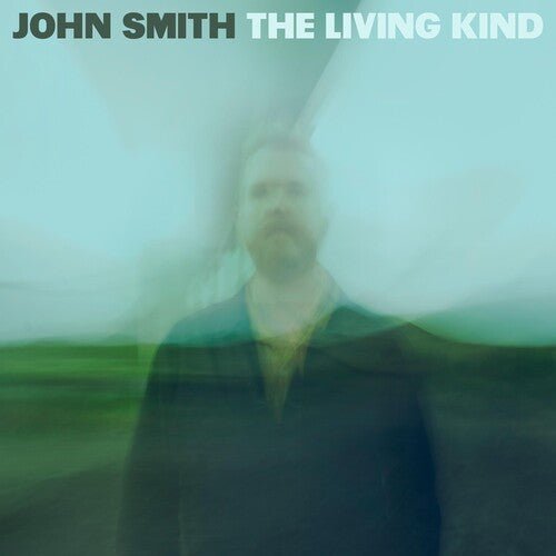 LIVING KIND
