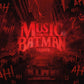 MUSIC FROM BATMAN - O.S.T.