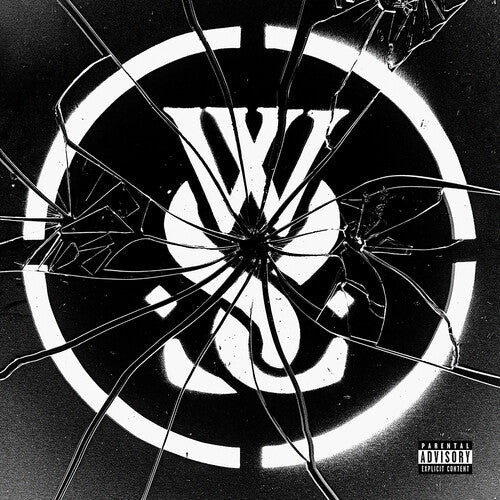SELF HELL - SILVER NUGGET