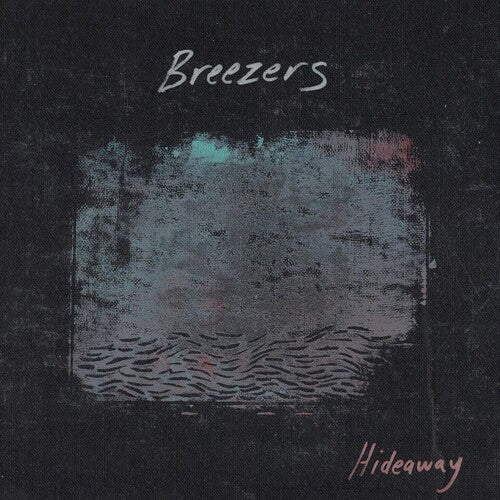 HIDEAWAY