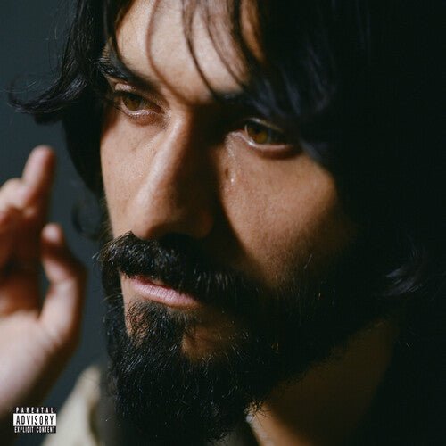 GLOVEMAKER - RED
