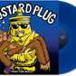 PRAY FOR MOJO 25TH ANNIVERSARY - BLUE
