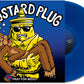 PRAY FOR MOJO 25TH ANNIVERSARY - BLUE