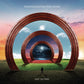 DAY IN TIME - BLACK GALAXY