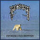 EXTREME COLD WEATHER