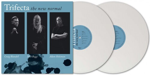 NEW NORMAL
