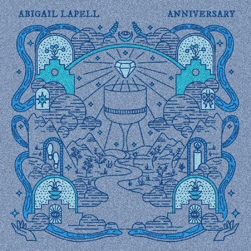 ANNIVERSARY