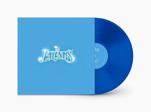 ATLANTIS+