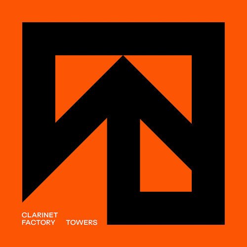 TOWERS