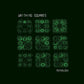 MYTHOLOGY - GREEN