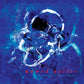 UNDERWATER OVER THERE - OCEANIA BLUE