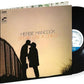 SPEAK LIKE A CHILD (BLUE NOTE CLASSIC VINYL SERIES