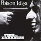FEEL THE DARKNESS