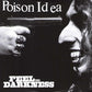 FEEL THE DARKNESS