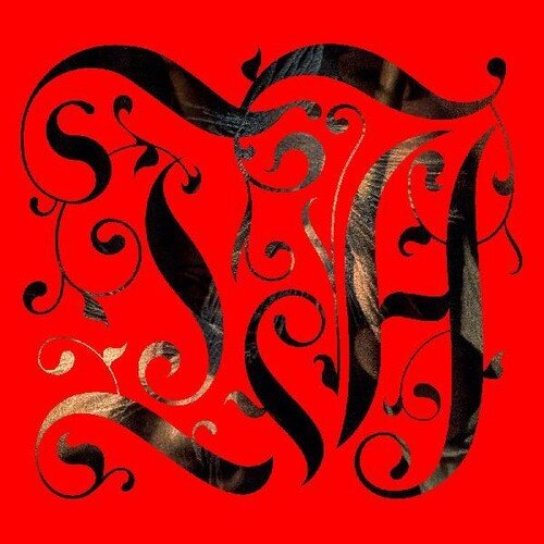 ADEPT