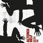 ALTERED SELF