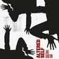ALTERED SELF