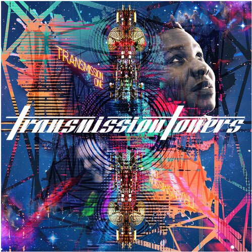 TRANSMISSION ONE