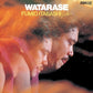 WATARASE (1982)