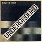 UNDERGROUND